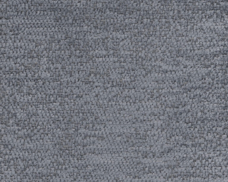 600