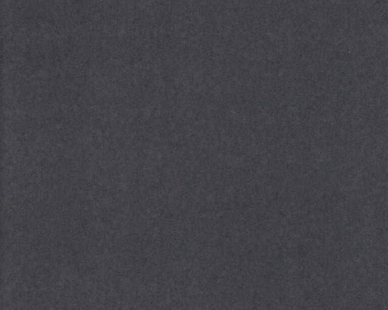 600