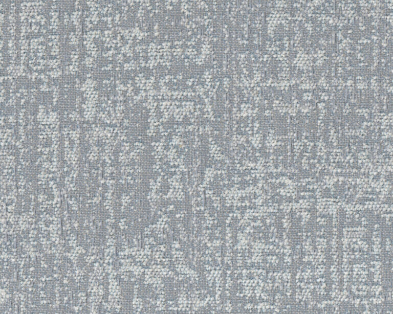 600