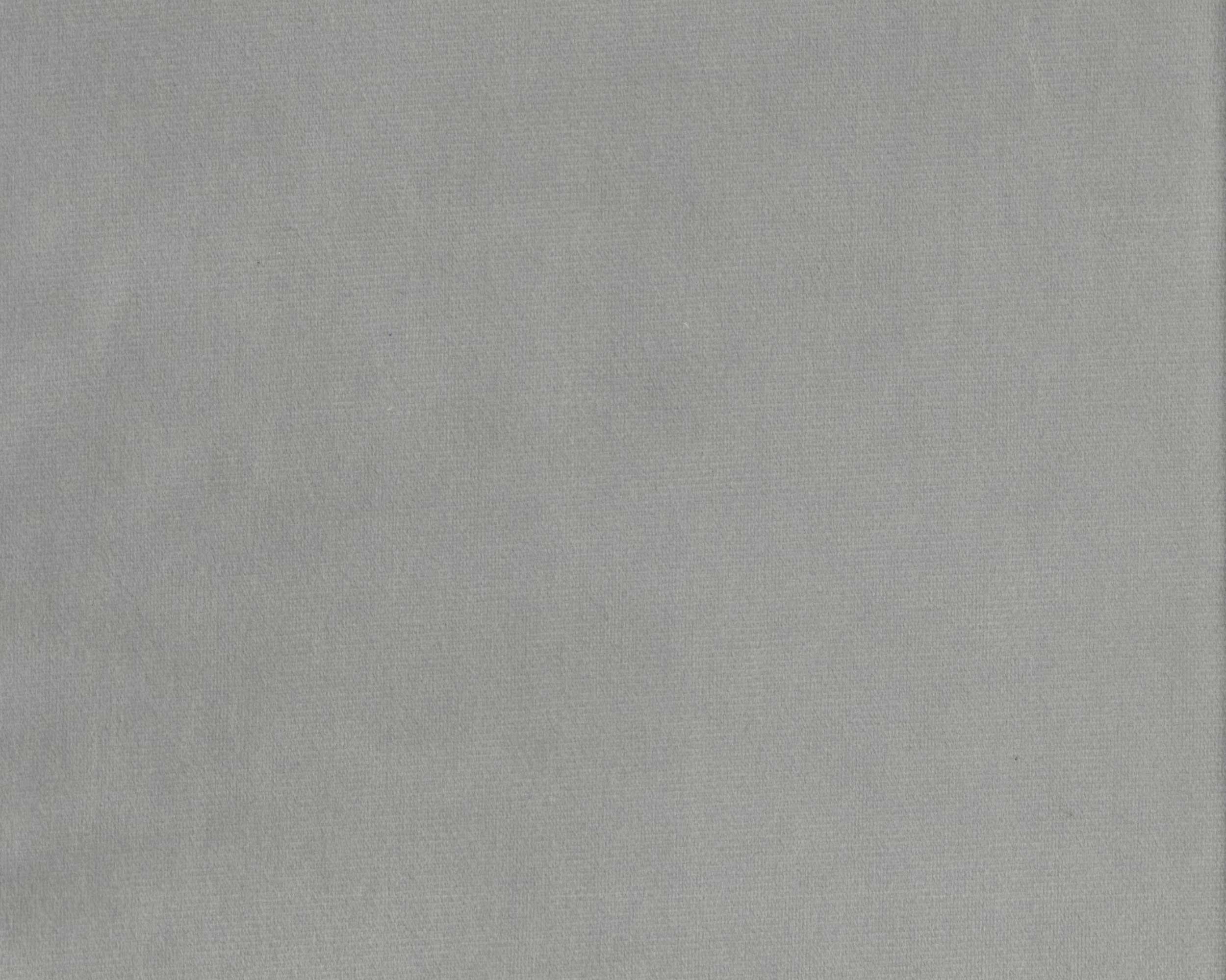 600 | Tiger