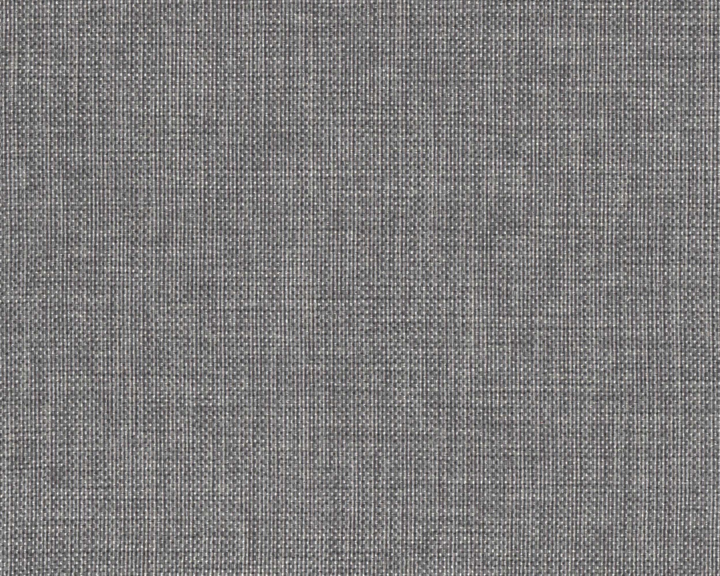 601 | Letoon FR