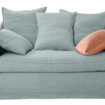 Xl Armchair 115 cm | 1 Seater