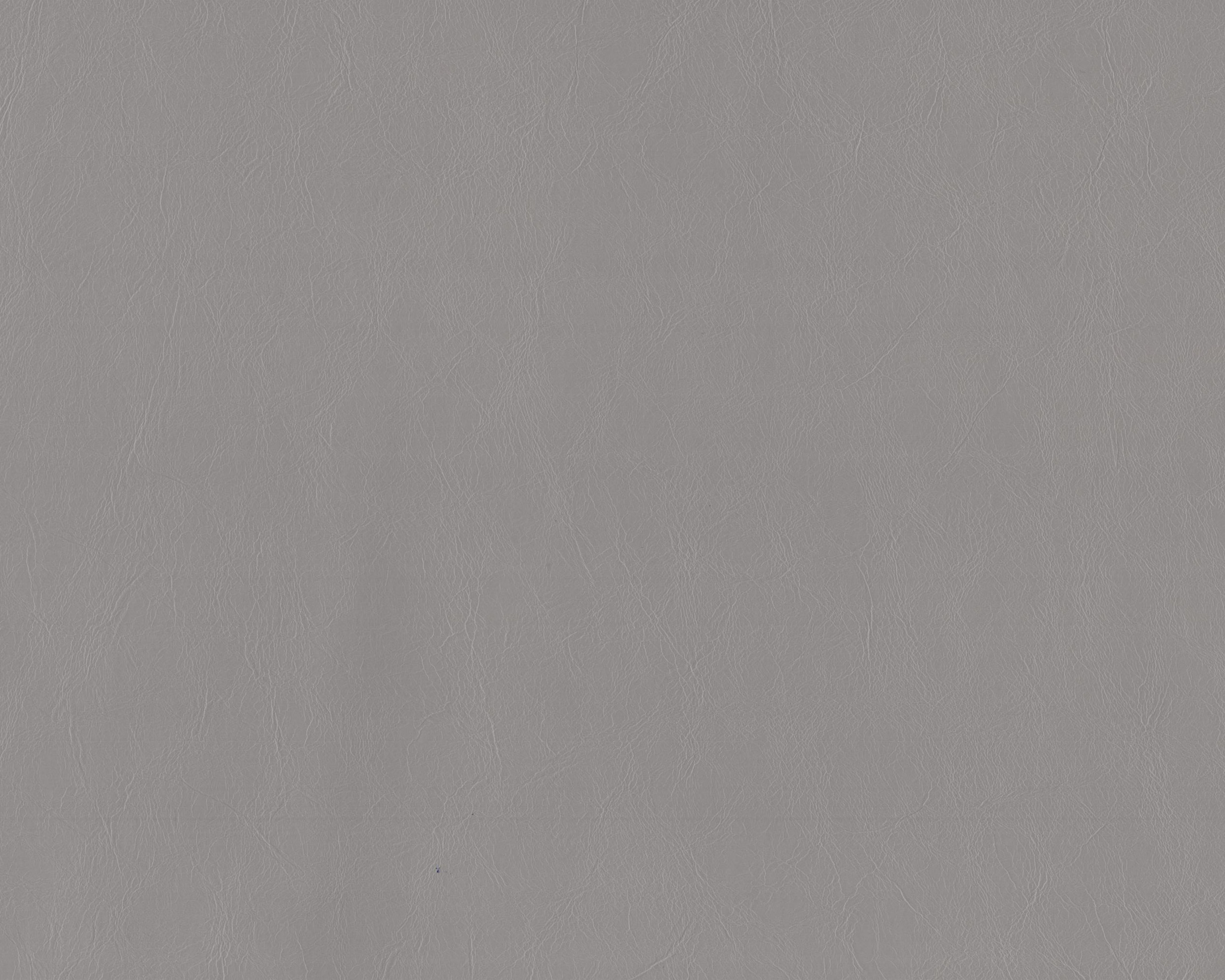 601 | Moderna FR