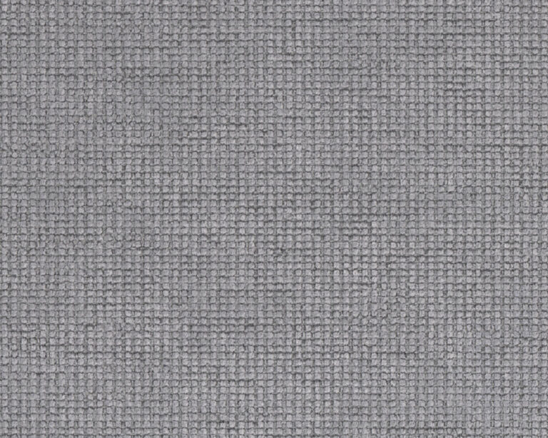 602