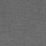 602 | Letoon FR