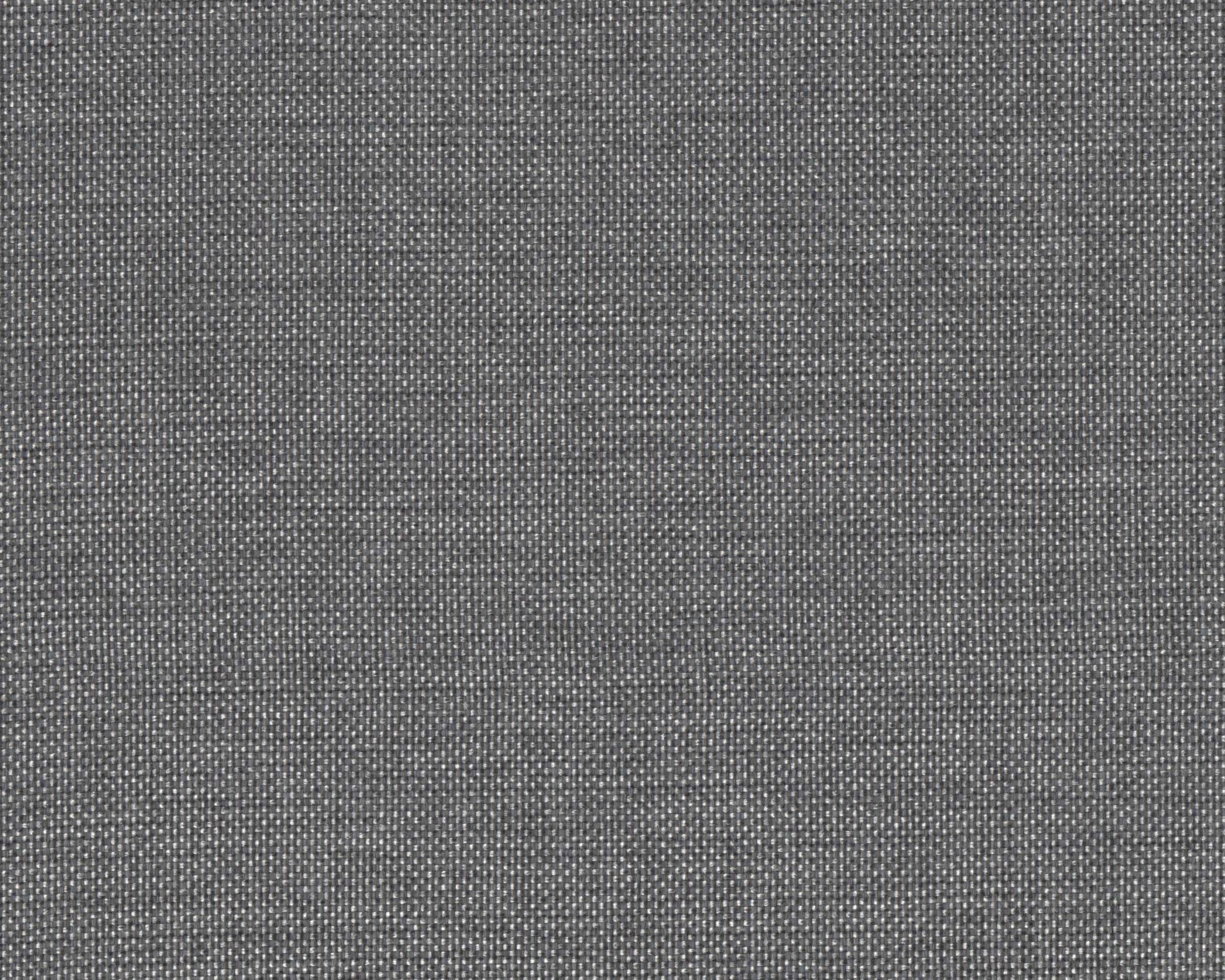 602 | Letoon FR