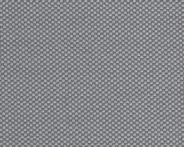 602