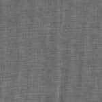 602 | Summer Plain
