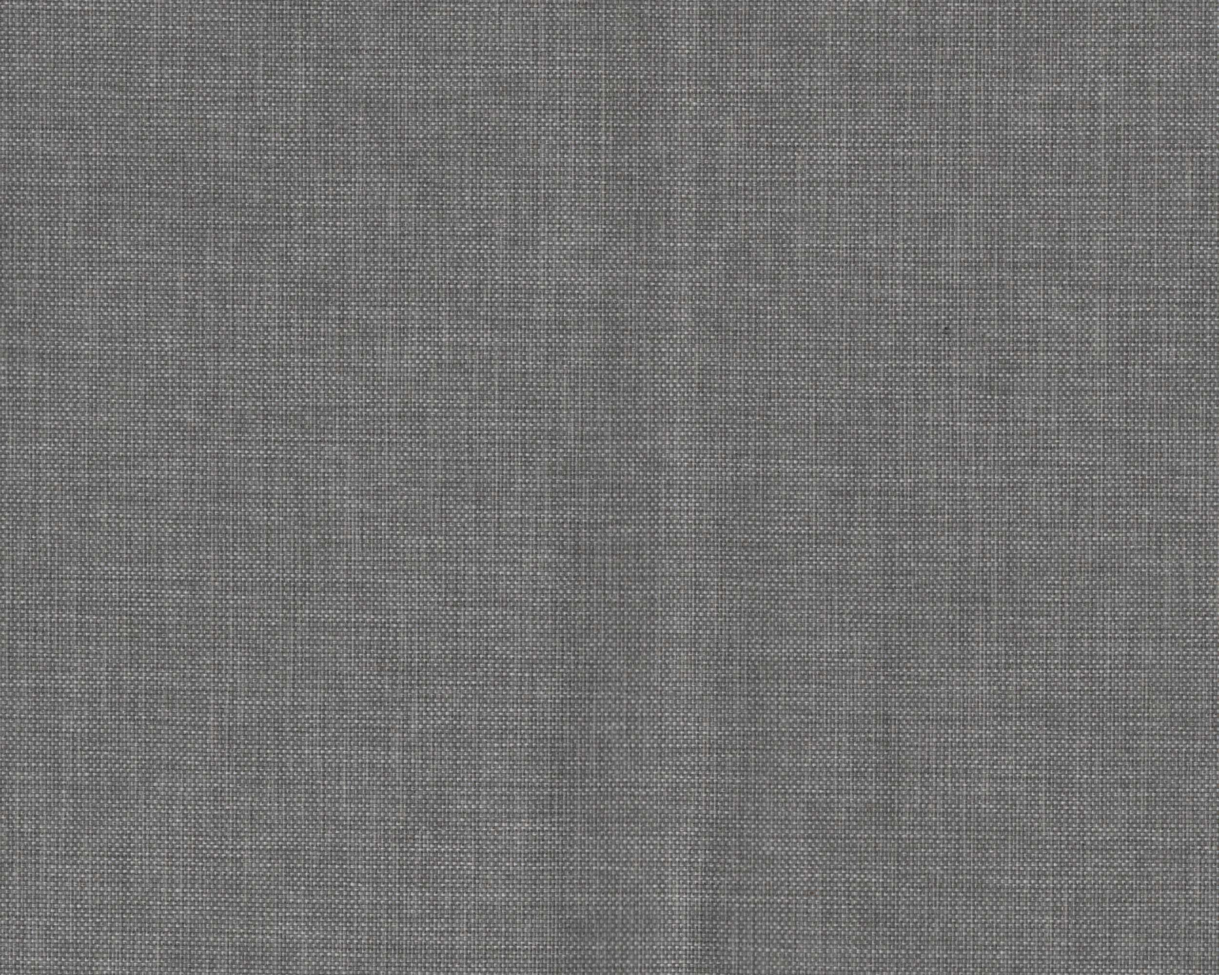 602 | Summer Plain