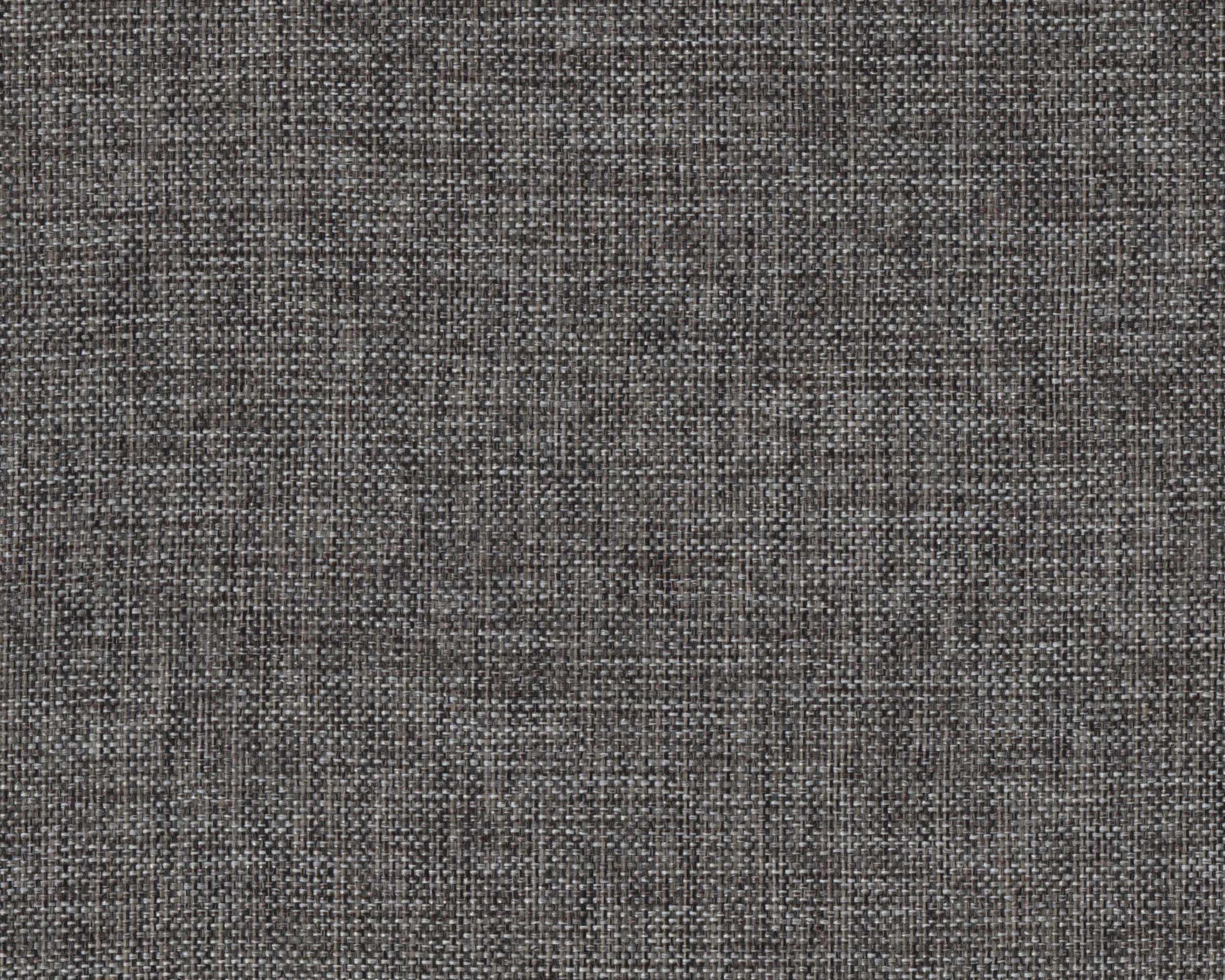 603 | Letoon FR