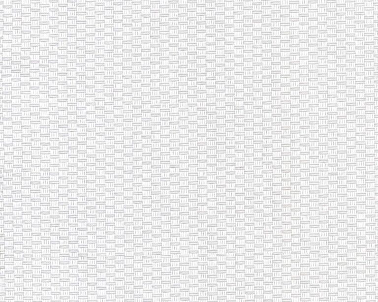 604