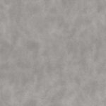 605 | Amazon FR