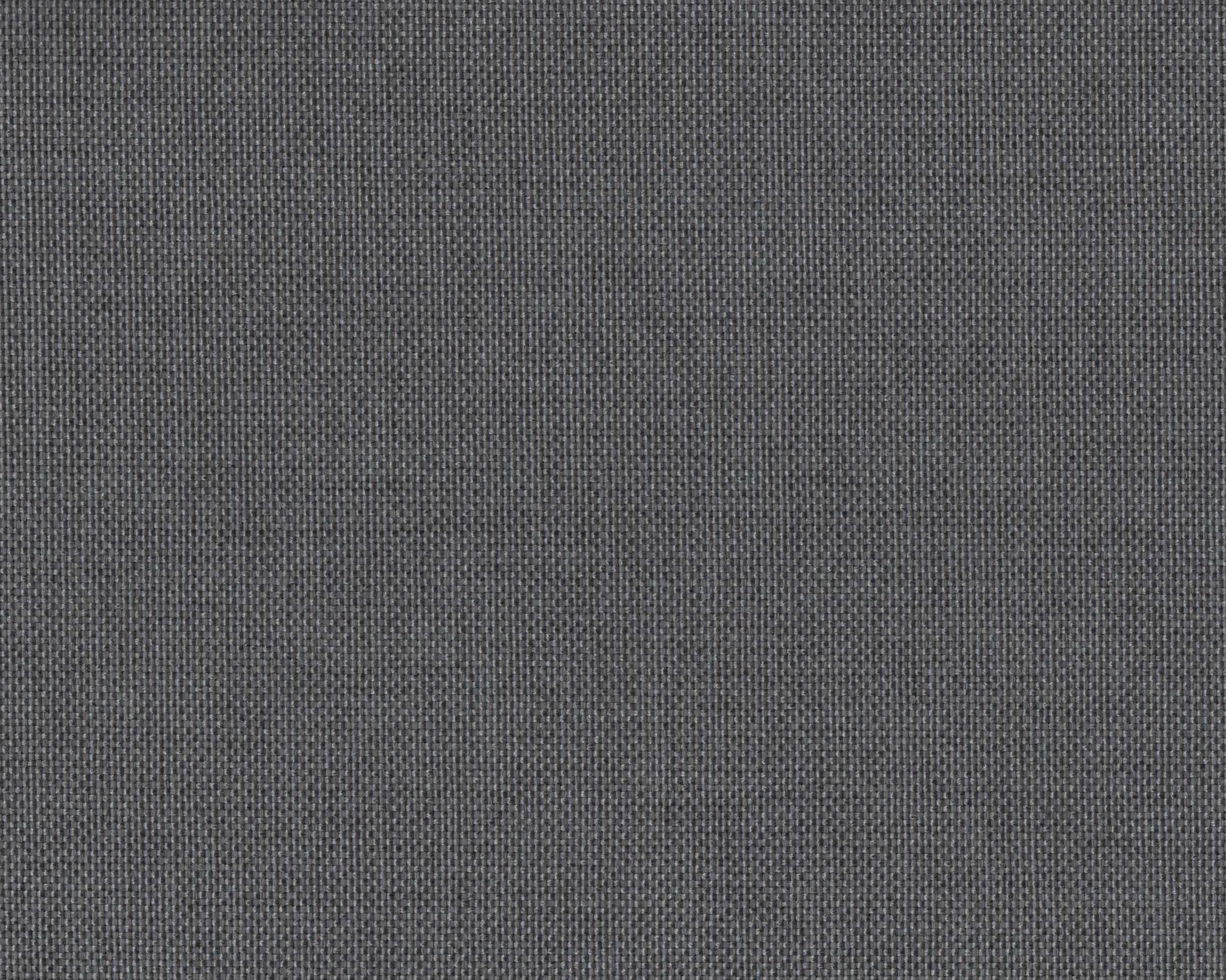 606 | Letoon FR