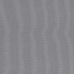 608 | Summer Plain