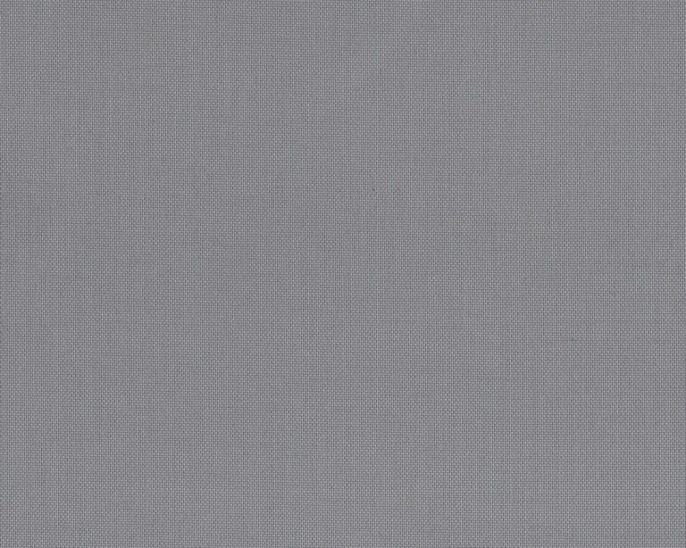 608