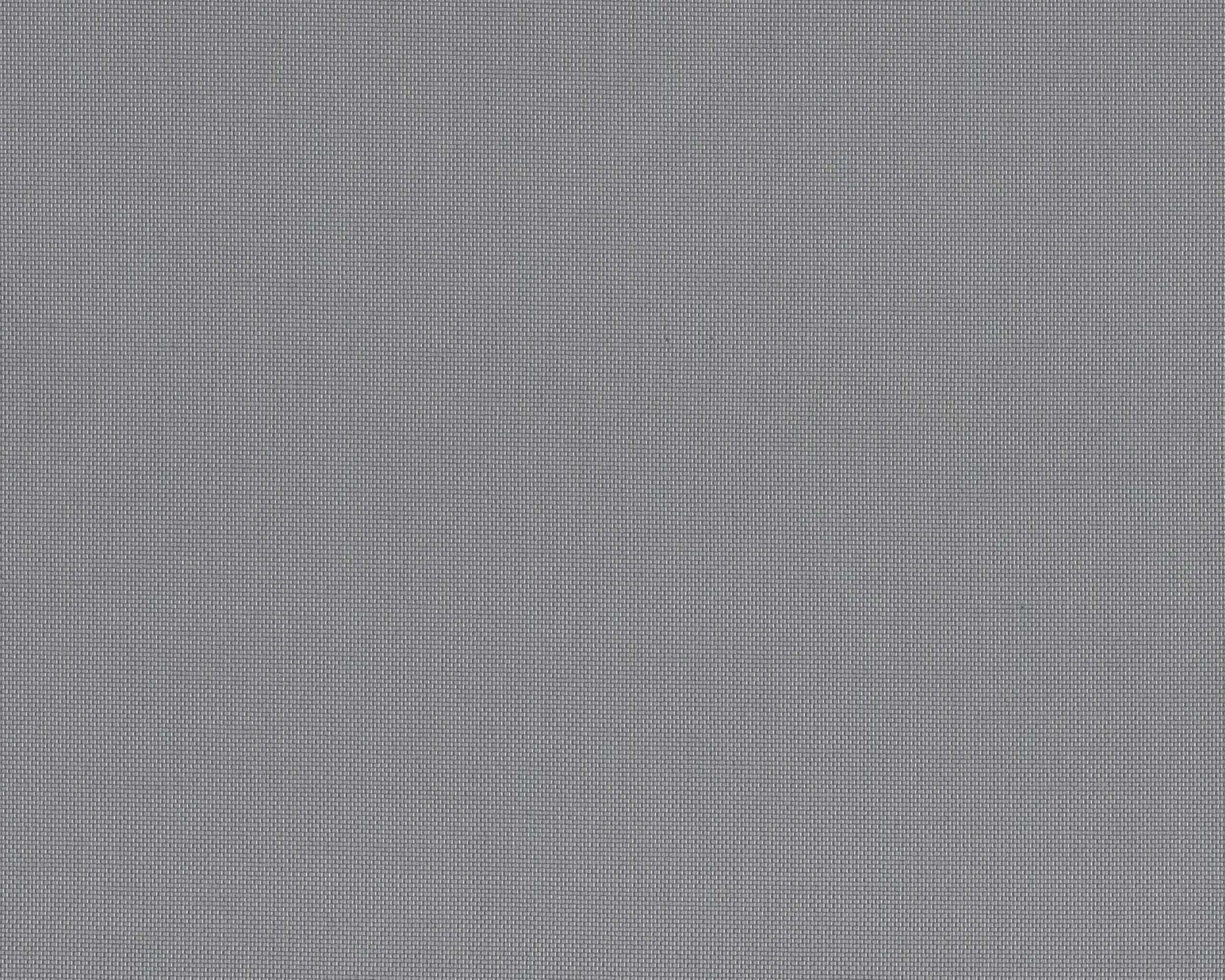 608 | Summer Plain