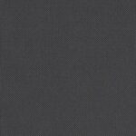 608 | Letoon FR