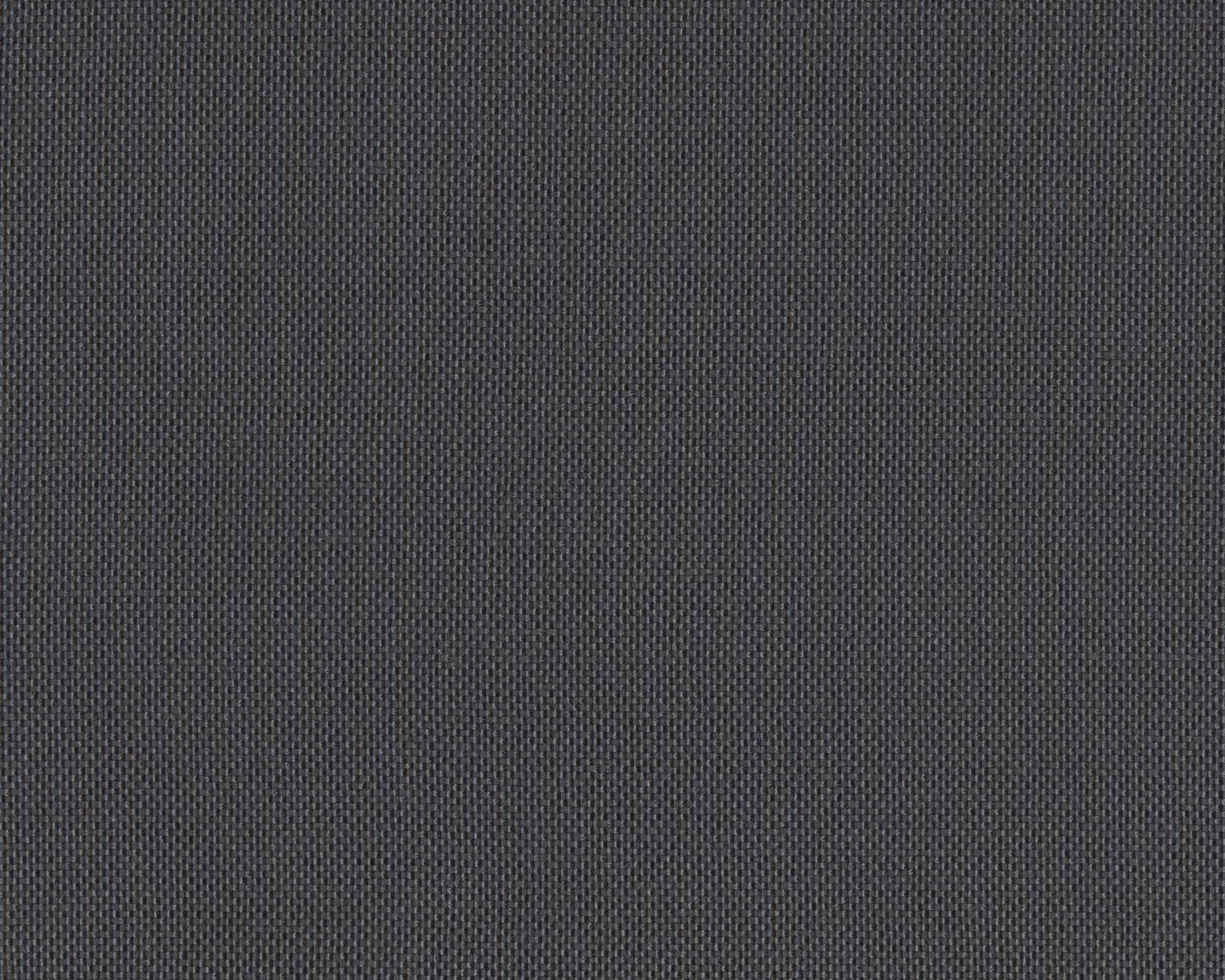 608 | Letoon FR