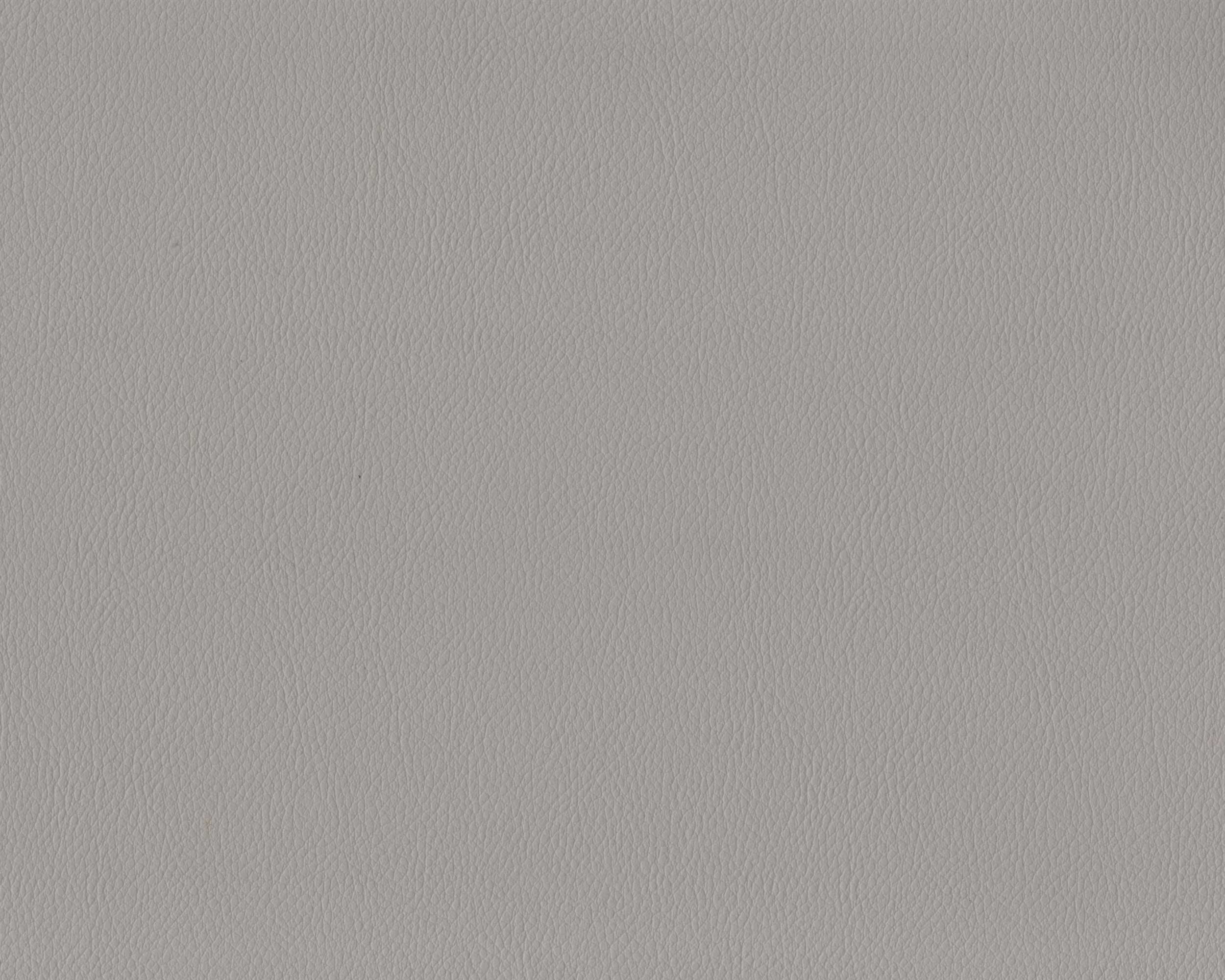610 | Diana FR