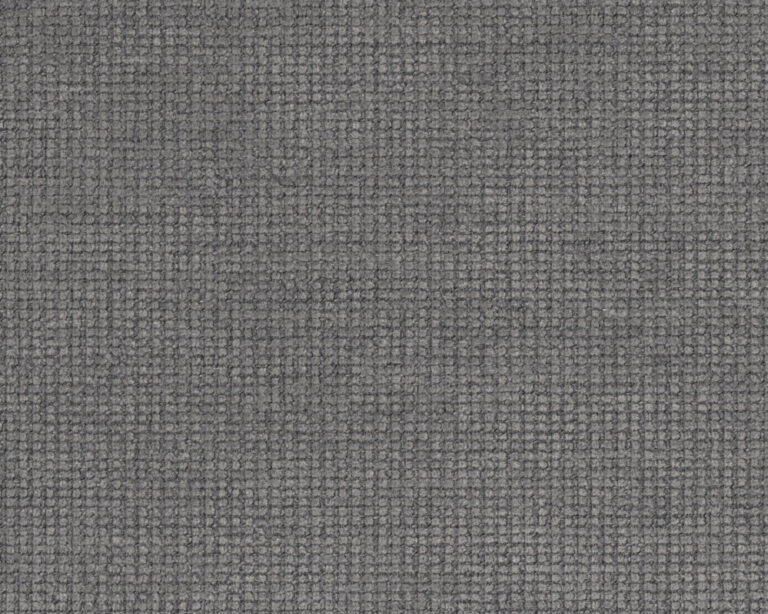 610