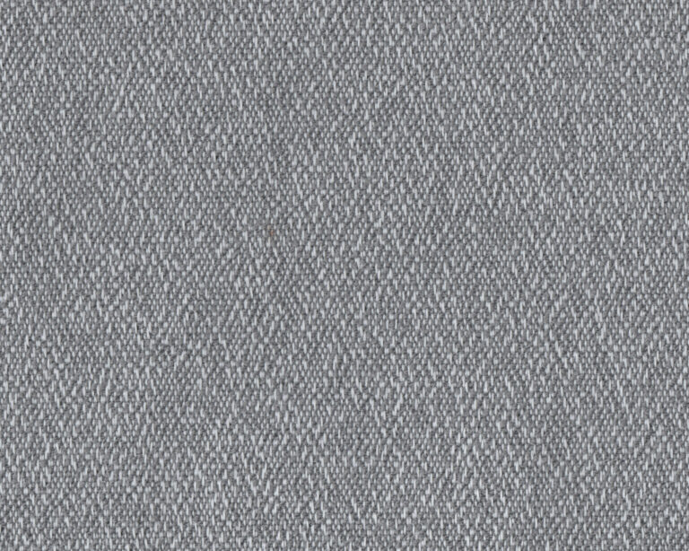 610