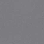 610 | Marina FR