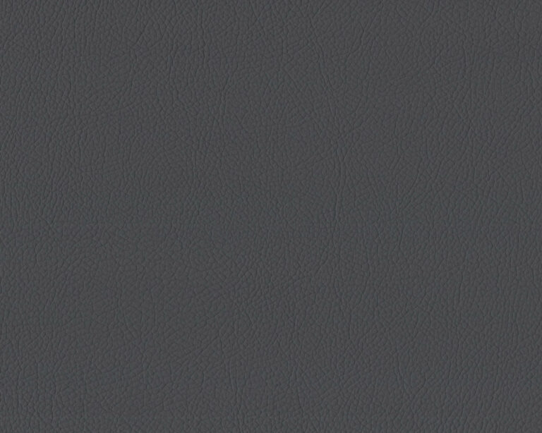 610