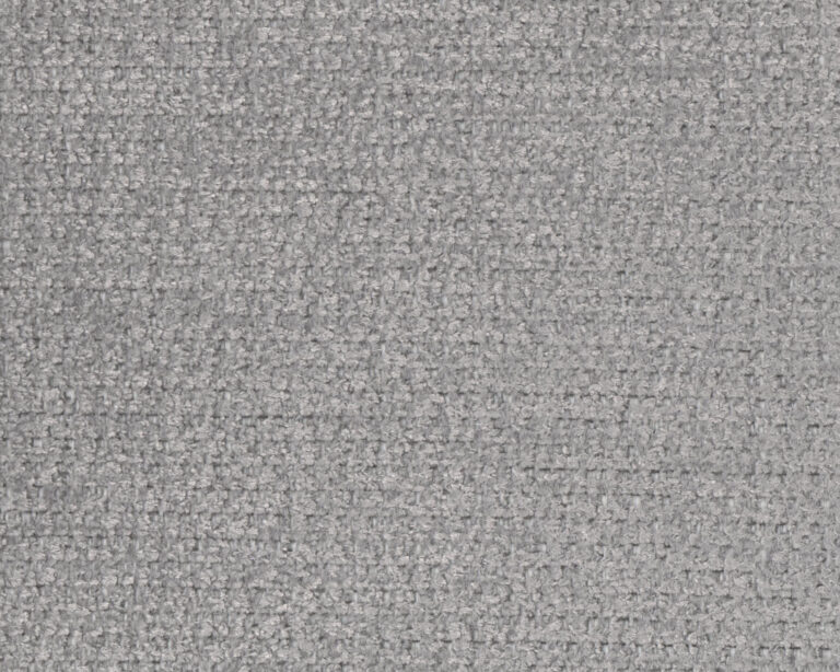 610