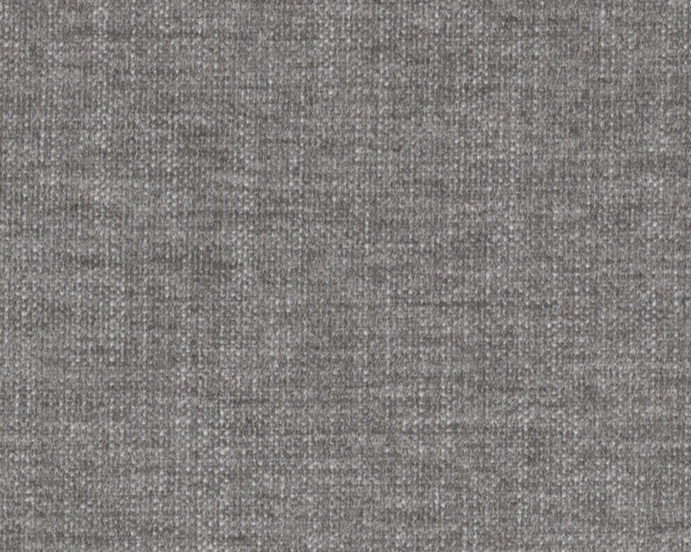 610