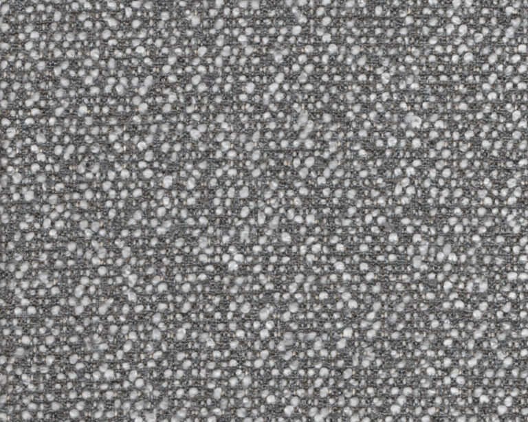 610