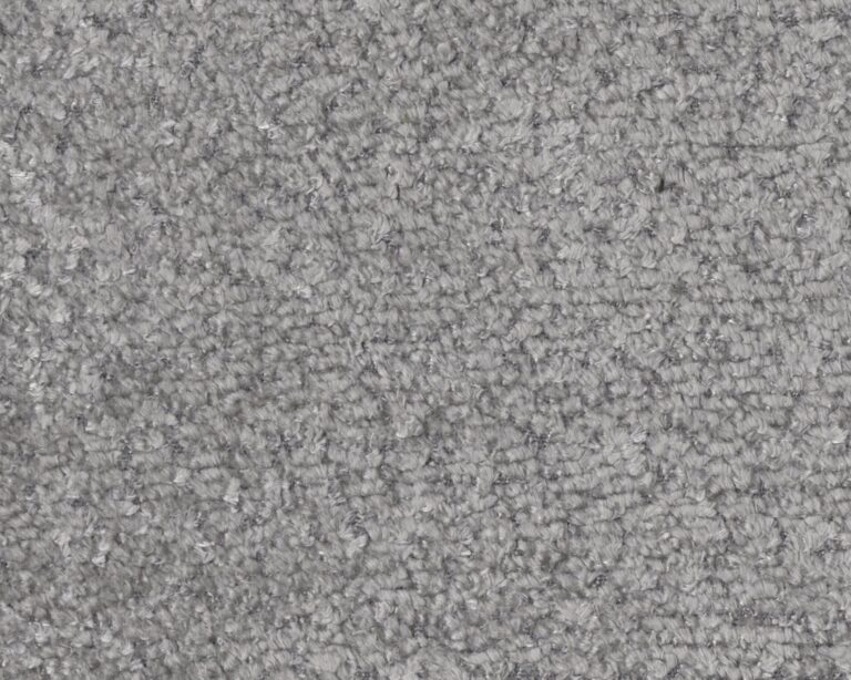 610