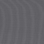 610 | Summer Plain