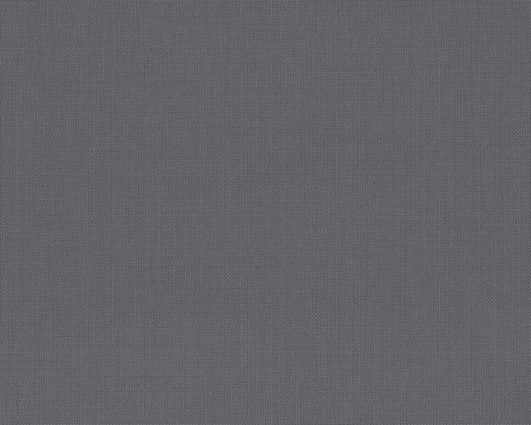 610