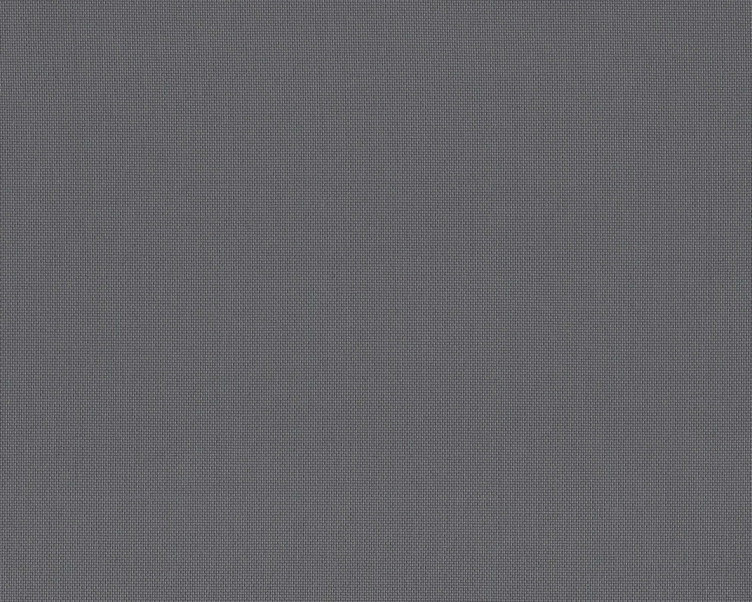 610 | Summer Plain