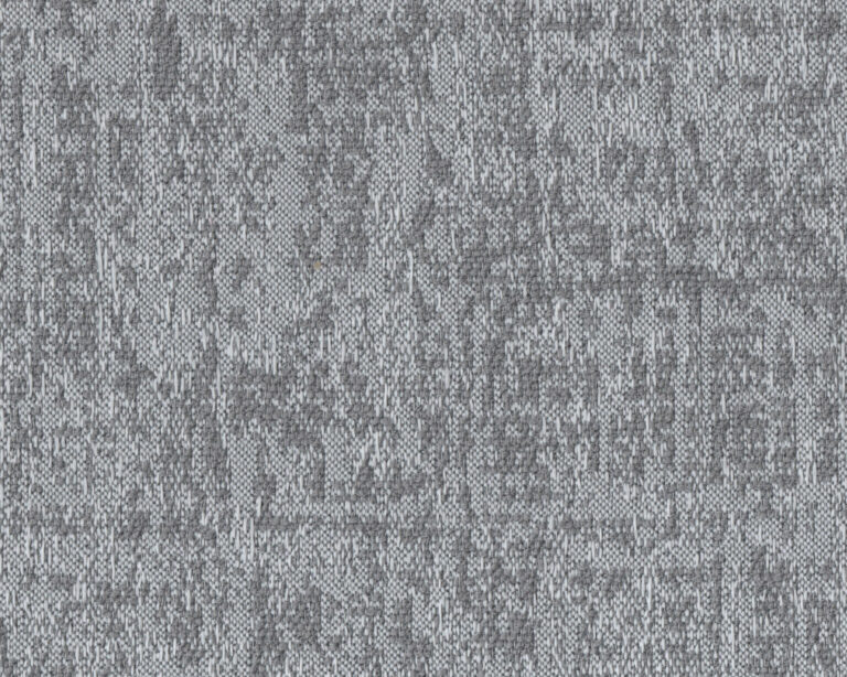 610