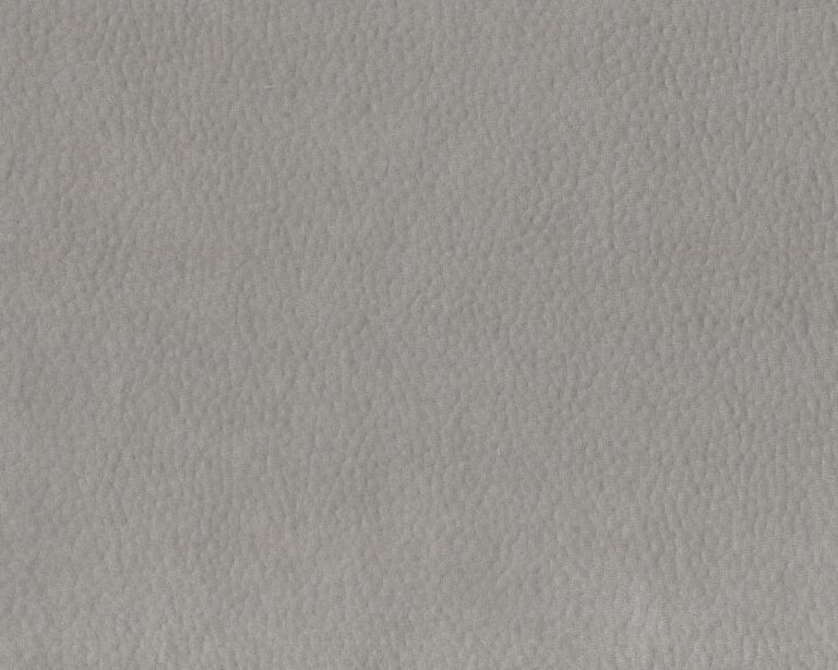 610