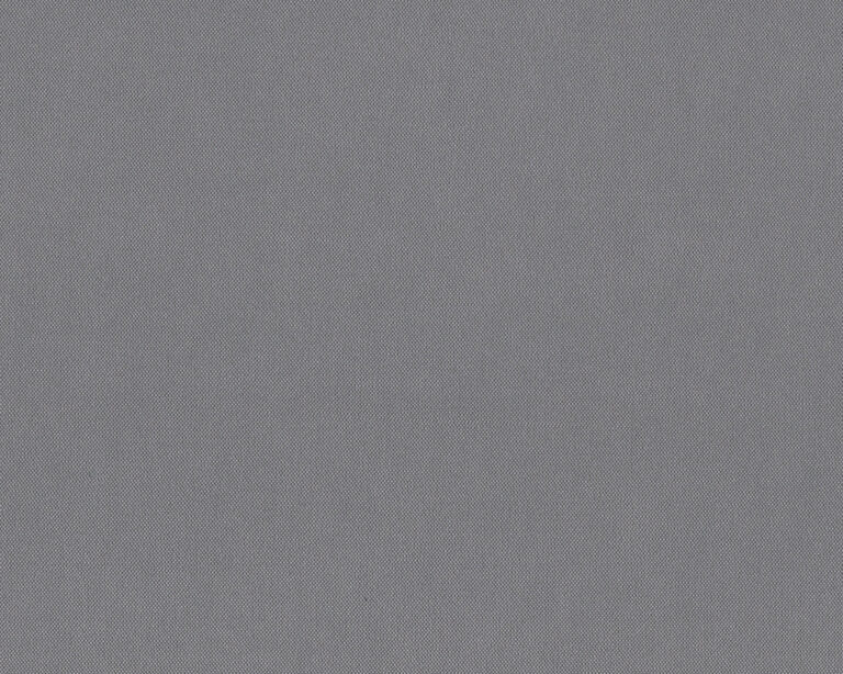 610