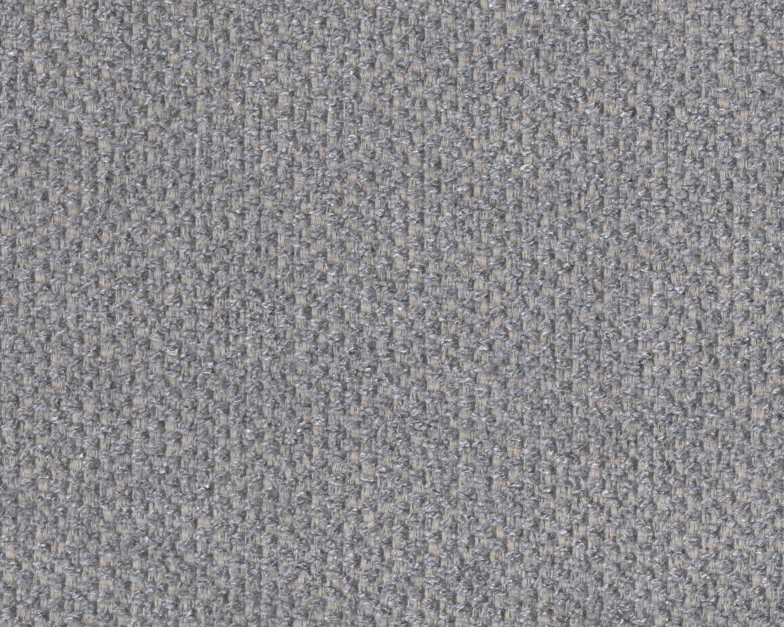 610 | Caprio