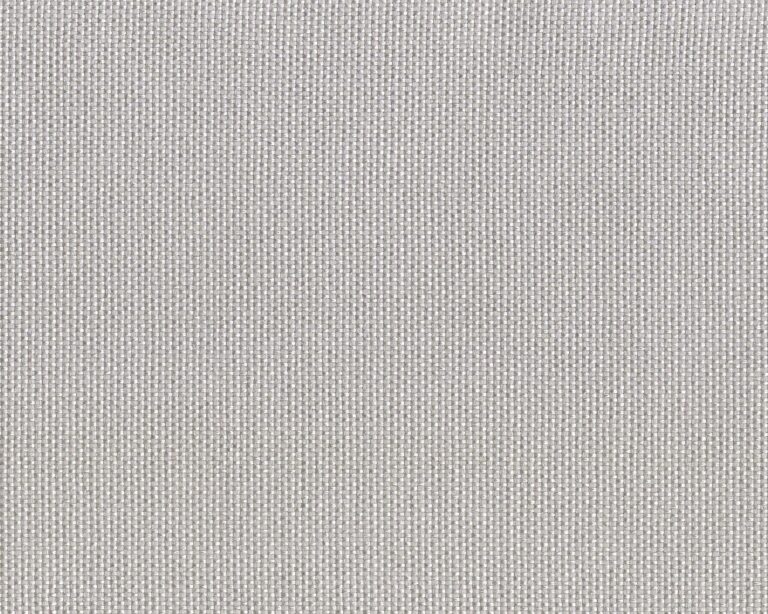 612