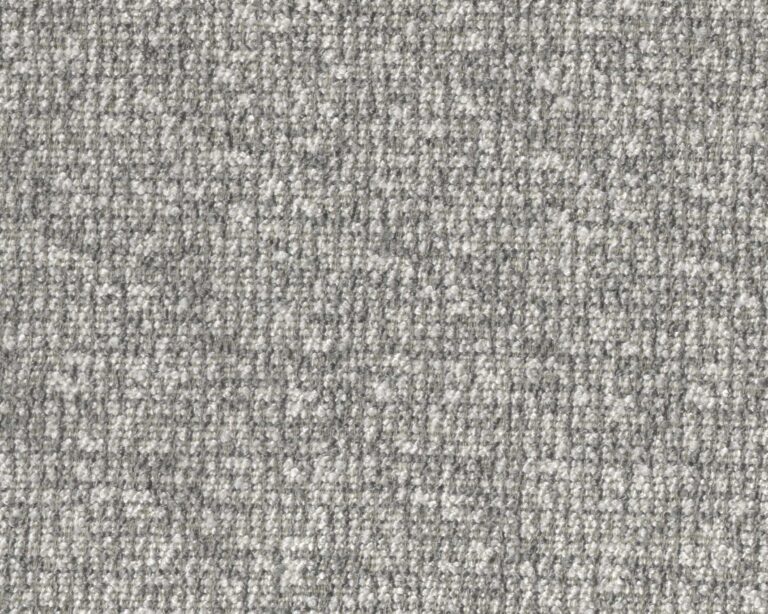 612