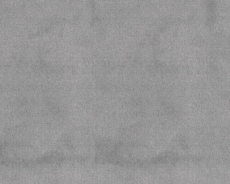 612