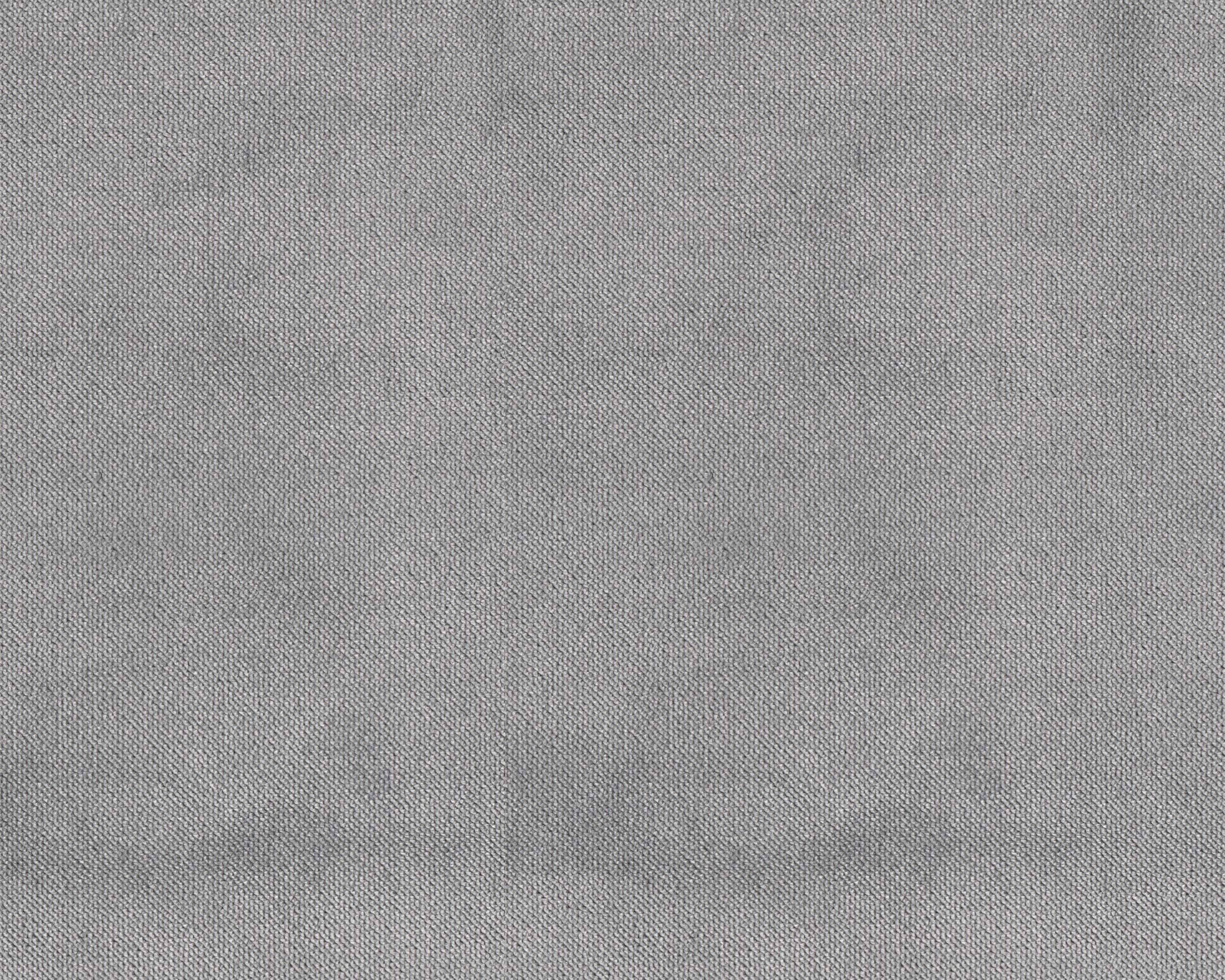 612 | Violet