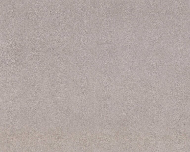 612