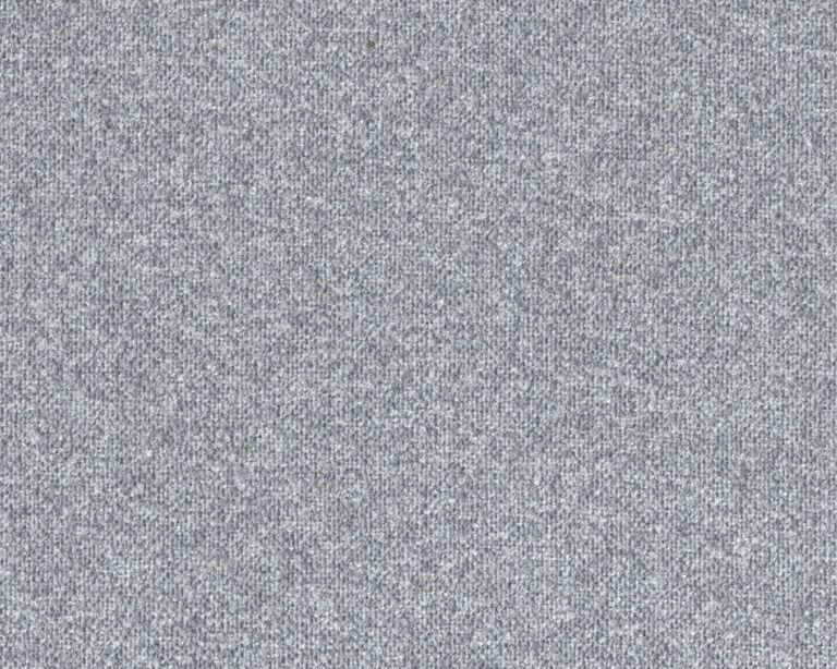 612