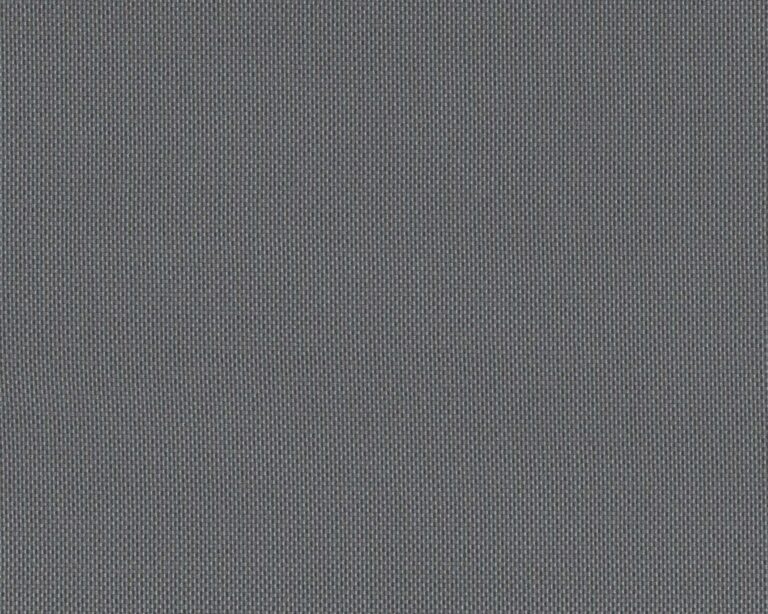 613