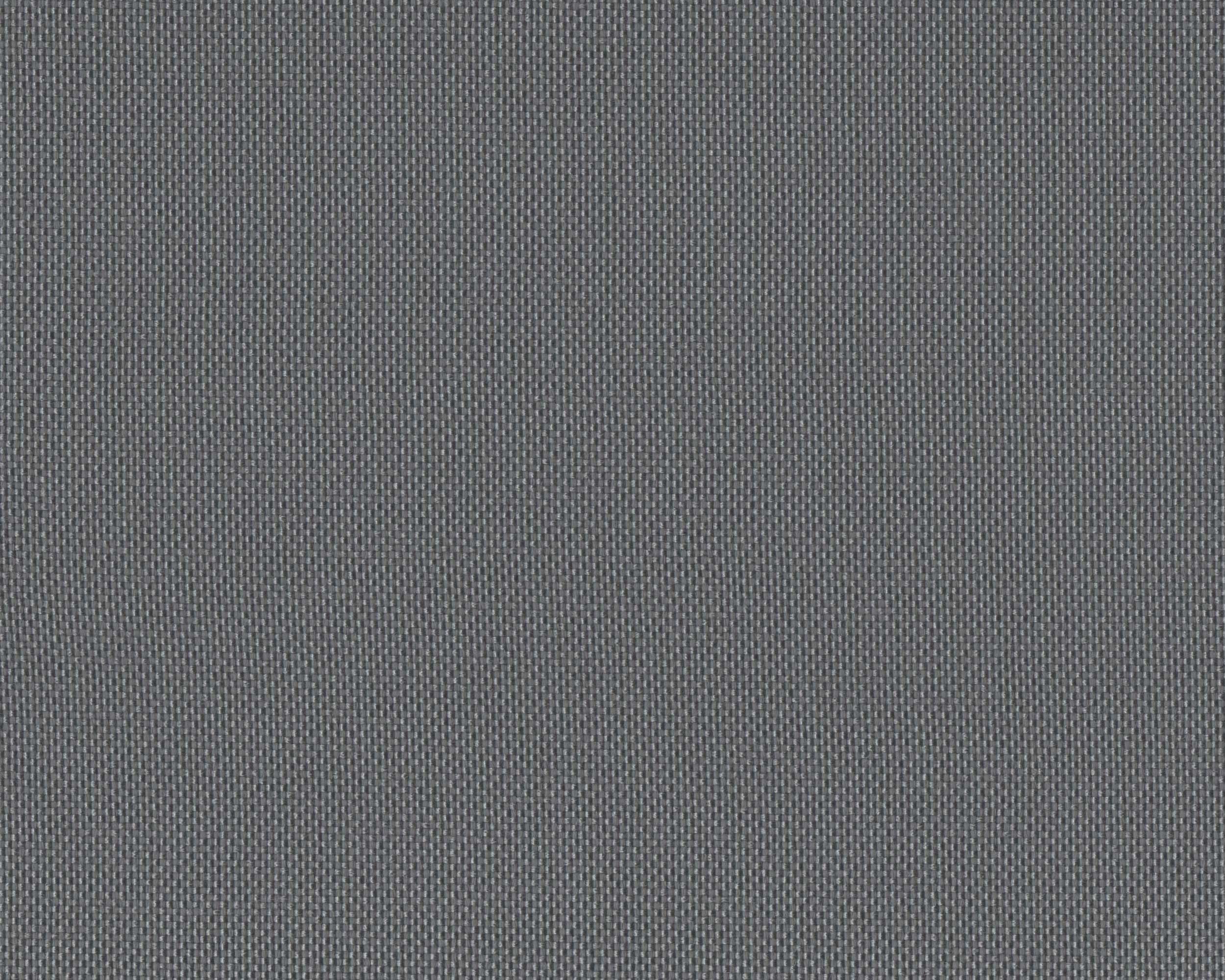 613 | Letoon FR