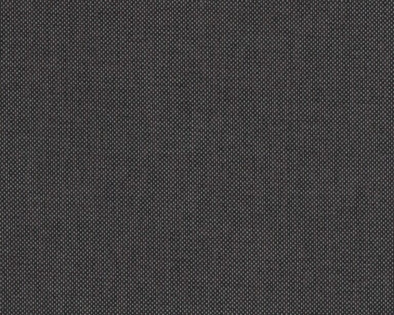 615