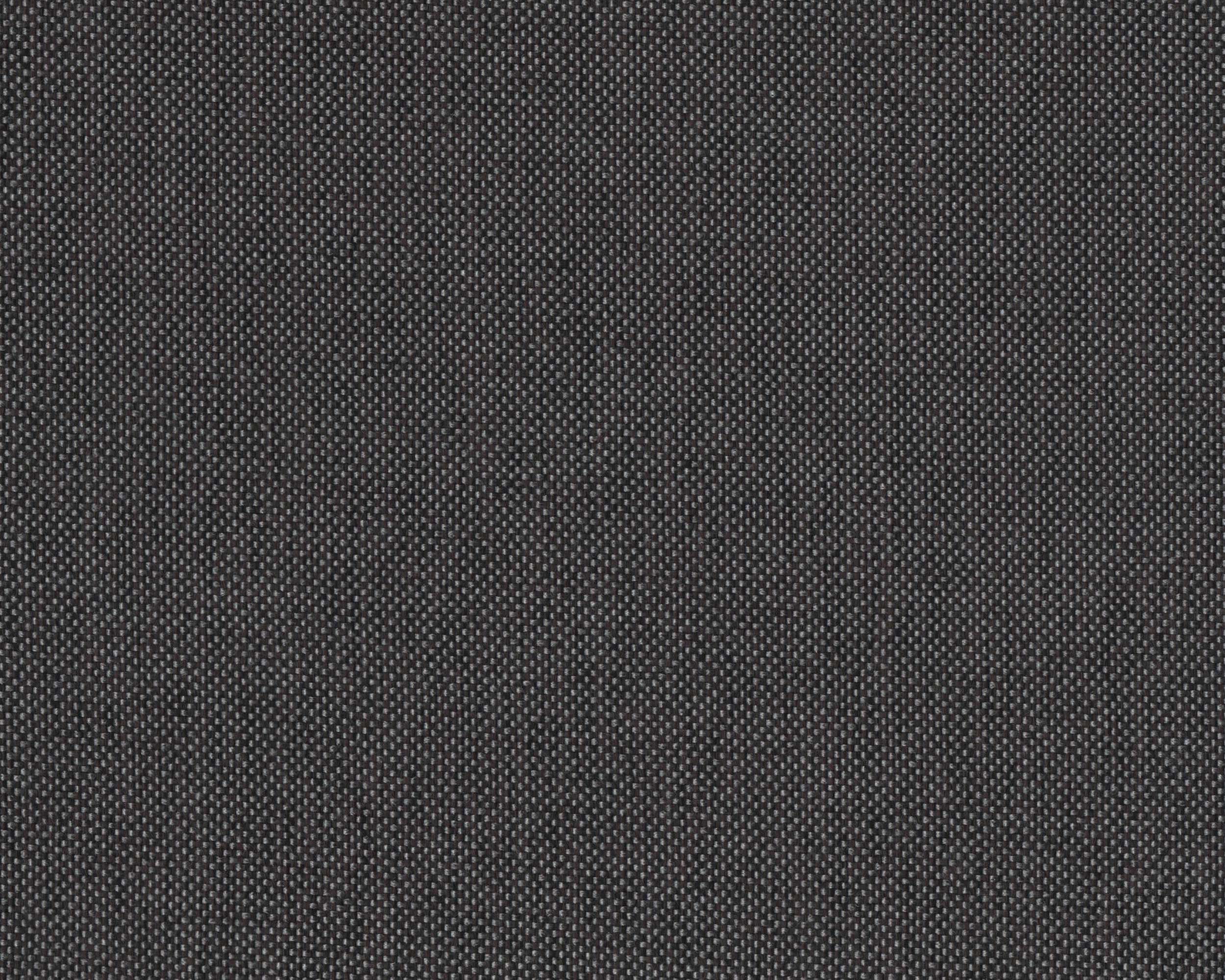 615 | Letoon FR