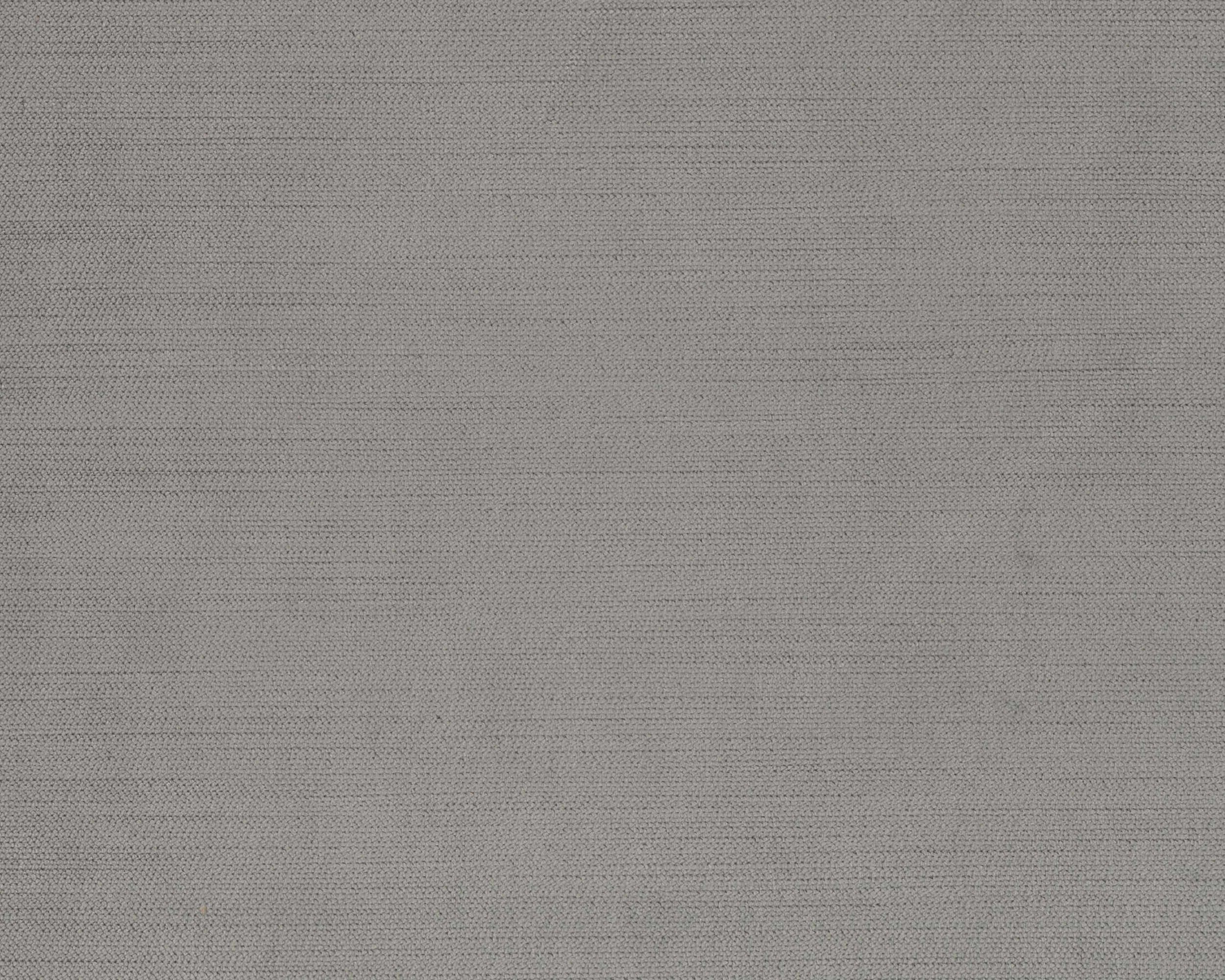 615 | Vista