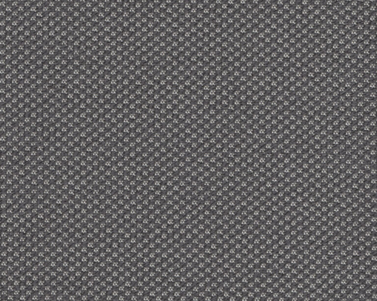 617